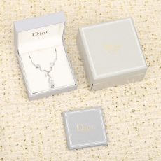 Christian Dior Necklaces